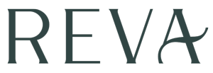 Fort Myers apartments for rent | Reva